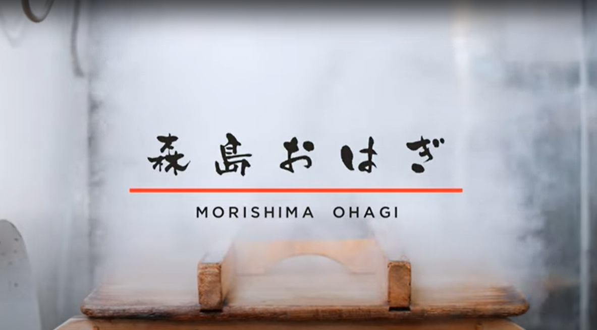 動画を読み込む: 